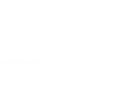 Cumbres Towers