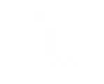 Tropical Realty, inmobiliaria en Cancún